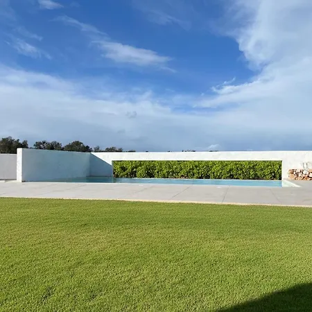 Villa Giu Al Vigneto *