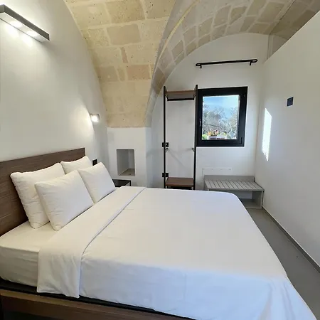 Villa Giu Al Vigneto *