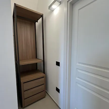 Giu Al Vigneto Villa *