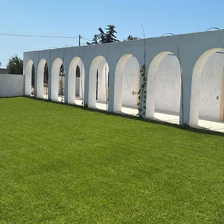 Giu Al Vigneto *